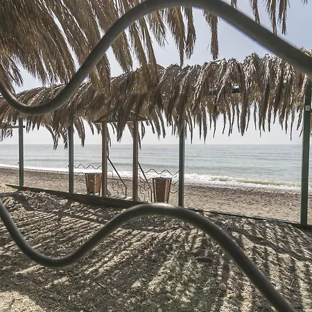 Canovas Nerja - Brisa Del Penoncillo * Torrox
